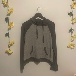 Ardene hoodie